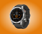 Garmin biedt nu een nieuwe bèta-update aan voor de Epix 2 en de op de Fenix 7 gebaseerde modellen.