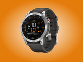 Garmin biedt nu een nieuwe bèta-update aan voor de Epix 2 en de op de Fenix 7 gebaseerde modellen.