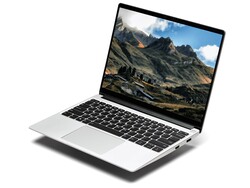In review: Framework Laptop 13,5 inch. Testapparaat geleverd door Framework