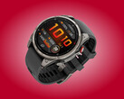 De Fenix 8 Pro ontvangt eindelijk een stabiele update op basis van versie 23.xx. 