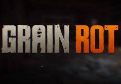 Grain Rot is een van de interessantere coöperatieve games die op Steam wordt gelanceerd