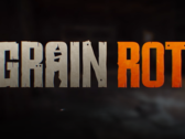 Grain Rot is een van de interessantere coöperatieve games die op Steam wordt gelanceerd 