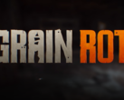 Grain Rot is een van de interessantere coöperatieve games die op Steam wordt gelanceerd