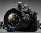 Nikon positioneert de Z8 als de ultieme compacte hybride camera met een volformaat sensor. (Beeldbron: Nikon - bewerkt)