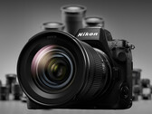 Nikon positioneert de Z8 als de ultieme compacte hybride camera met een volformaat sensor. (Beeldbron: Nikon - bewerkt)