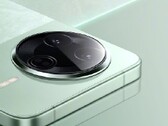 De Poco F7 Pro wordt een rebadged Redmi K80. (Afbeelding Bron: Xiaomi)
