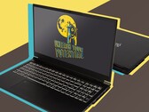 System76 levert krachtige werkstationlaptops en -desktops met zijn zelfgebouwde Pop!_OS Ubuntu-gebaseerde Linux-distributie. (Afbeeldingsbron: System76)