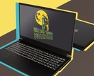 System76 levert krachtige werkstationlaptops en -desktops met zijn zelfgebouwde Pop!_OS Ubuntu-gebaseerde Linux-distributie. (Afbeeldingsbron: System76)