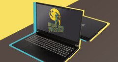 System76 levert krachtige werkstationlaptops en -desktops met zijn zelfgebouwde Pop!_OS Ubuntu-gebaseerde Linux-distributie. (Afbeeldingsbron: System76)