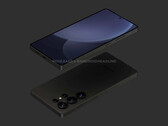 Samsung lanceert volgend jaar mogelijk vier vlaggenschip smartphones op Galaxy Unpacked (bron: Android Headline)