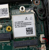 Geekom A5 2027 Edition - Wi-Fi-module