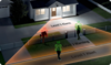 Het eufy NVR Security System S4 Max heeft automatische bedreigingsdetectie. (Afbeeldingsbron: Anker)