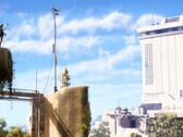 Overleef de woestenij en ga de strijd aan met de ARC tijdens de open test van dit weekend. (Afb. bron: Embark Studios, bewerkt)