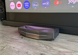 AWOL Vision Aetherion Max in gebruik