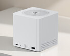 Beelink ME mini NAS aangekondigd (Beeldbron: Beelink)