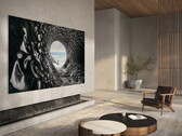 microLED: nu ook voor AR? (Bron: Samsung)