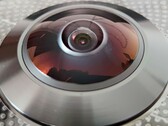 Coolpo AI Huddle Pana videoconferentie camera hands-on review (Bron: Own)