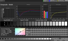 Grijstinten (profiel: Professional, doelkleurruimte: sRGB)