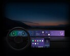 CarPlay krijgt functie voor het afspelen van video's in iOS 26 (Afbeeldingsbron: Apple)