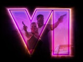 De eerste trailer voor GTA VI heeft nu al YouTube-records gebroken. (Afbeelding: Rockstar Games, bewerkt)