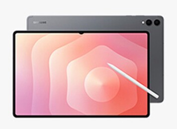 Samsung Galaxy Tab S11 Ultra (Afbeelding bron: Evan Blass)