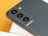 De Samsung Galaxy S21 FE zou wel eens het laatste FE-model kunnen zijn. (Bron: NextPit)