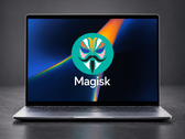 Googlebook krijgt bootloaderontgrendeling gevolgd door Magisk-rootondersteuning 9