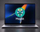 Googlebook krijgt bootloaderontgrendeling gevolgd door Magisk-rootondersteuning 9