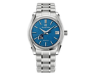 De Grand Seiko SBGA527
