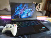 Acer Predator Helios 18 2024 laptop review: Nieuwe hardware voor de 18-inch gamer