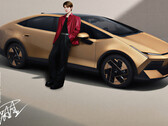 Hyundai is van plan een grootschalige campagne te lanceren met de nieuwe Ioniq V, in een poging de sterke daling van de verkoopcijfers in China te keren
