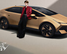 Hyundai is van plan een grootschalige campagne te lanceren met de nieuwe Ioniq V, in een poging de sterke daling van de verkoopcijfers in China te keren