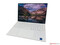 Dell XPS 15 9510 Review: Multimedia Laptop overtuigt met nieuw OLED-paneel