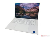Dell XPS 15 9510 Review: Multimedia Laptop overtuigt met nieuw OLED-paneel