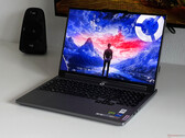 Lenovo Legion 5i 16 G9 review - De snelle gaming-laptop met Raptor Lake-HX en een AI-engine