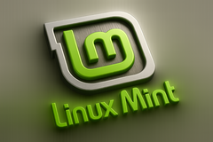 Linux Mint 22.2 slaagt er niet in een paar oude bugs te verhelpen (Afbeeldingsbron: Gegenereerd met OpenAI)