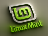 Linux Mint 22.2 slaagt er niet in een paar oude bugs te verhelpen (Afbeeldingsbron: Gegenereerd met OpenAI)