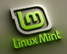 Linux Mint 22.2 slaagt er niet in een paar oude bugs te verhelpen (Afbeeldingsbron: Gegenereerd met OpenAI)