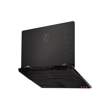 MSI Raider GE67 (afbeelding via MSI)