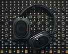 De Nothing Headphone (1) Pro combineert drie drivers per oor met adaptieve ANC en een batterijduur tot 68 uur.