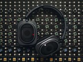 De Nothing Headphone (1) Pro combineert drie drivers per oor met adaptieve ANC en een batterijduur tot 68 uur.