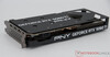 PNY RTX 5060 Ti OC met GeForce