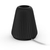 (Afbeeldingsbron: Philips Hue)