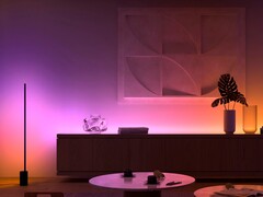 De prijs van verschillende Philips Hue-producten zal naar verwachting stijgen in de VS. (Afbeeldingsbron: Philips Hue)