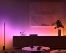 De prijs van verschillende Philips Hue-producten zal naar verwachting stijgen in de VS. (Afbeeldingsbron: Philips Hue)
