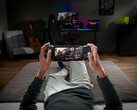 Razer PC Remote Play gelanceerd (Afbeelding bron: Razer PR)