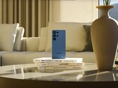 Komt de Samsung Galaxy S26 Ultra zoals gewoonlijk in januari of pas in maart 2026? Geruchten over vertragingen doen momenteel de ronde. (Afbeeldingsbron: TT Technology)