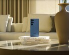 Komt de Samsung Galaxy S26 Ultra zoals gewoonlijk in januari of pas in maart 2026? Geruchten over vertragingen doen momenteel de ronde. (Afbeeldingsbron: TT Technology)