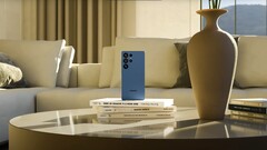 Komt de Samsung Galaxy S26 Ultra zoals gewoonlijk in januari of pas in maart 2026? Geruchten over vertragingen doen momenteel de ronde. (Afbeeldingsbron: TT Technology)