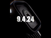GoPro heeft een teaser voor de Hero en Hero 13 Black op zijn X/Twitter-account en op zijn officiële website geplaatst. (Afbeeldingsbron: GoPro)